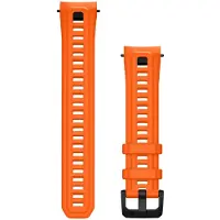 Garmin Instinct E-45 Mm 22 Mm Silikonrem