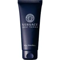 Versace For Men M 100ml