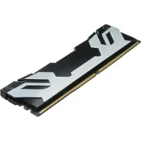 Kingston Technology Fury Renegade Kf564c32rs-48 1x8gb Ddr5 6400mhz Ram-minne