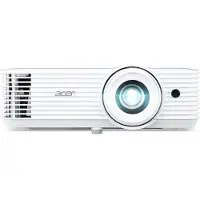 Acer H6546Ki - DLP-projektor - portabel - 3D - 5200 lumen - Full HD (1920 x 1080) - 16:9 - 1080p - 802.11 b/g/n trådløs / LAN