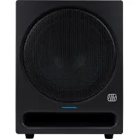 PreSonus Eris Pro Sub10 Aktiv Subwoofer 170w