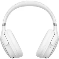 Havit H630bt Pro Anc Trådløse øretelefoner