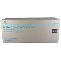 Konica Minolta Iup-22k Toner