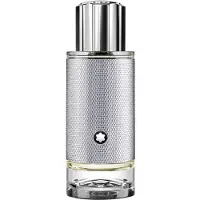 Mont Blanc Explorer Platinum 30ml Eau De Parfum