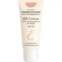 Embryolisse Bb 30ml Krem