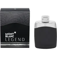 Mont Blanc Legend Aftershave Lotion 100 ml