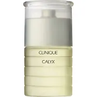Clinique Calyx Duft Oppløftende Vapo 50ml