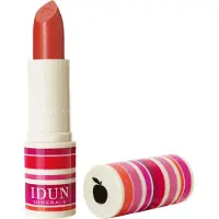 IDUN Minerals Creme Lipstick 3.6 g - Frida