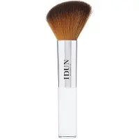 IDUN MINERALS Blush Brush 1 pieces