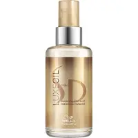 Wella Luxe Oil 100 ml
