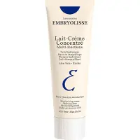 Embryolisse Concentrated Lait Cream 75 ml