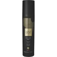 GHD Curly Ever After - Curl Hold Spray 120 ml