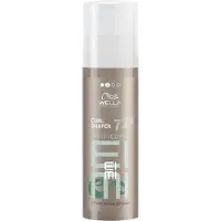 Wella EIMI Nutricurls Curl Shaper Gel Cream 150 ml