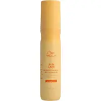 Wella Invigo Sun Care Uv Spray 150ml Solbeskyttelse For Hår