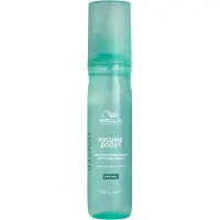 Wella Invigo Volume Boost Uplifting Care Spray 150 ml