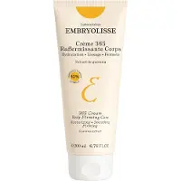 Embryolisse 365 Firming Care 200 Ml Krem For Kroppen