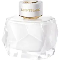 Mont Blanc Signature 90ml Eau De Parfum
