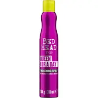 Tigi Bed Head Queen For A Day 311 ml