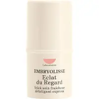 Embryolisse Radiant Eye 4,5 g