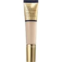 Estée Lauder ESTEE LAUDER_Futurist Hydra Rescue Moisturizing Makeup SPF 45 illuminating face foundation 2C1 Pure Beige 35ml
