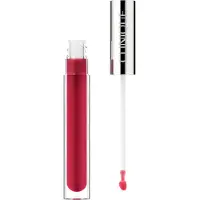 Clinique Pop Plush Creamy Lip Gloss Clarly Grape