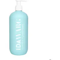IDA WARG Beauty Everyday Conditioner 500 ml