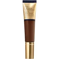 Estée Lauder Futurist Hydra Rescue Moisturizing Makeup Foundation SPF45 8N2 Rich Espresso