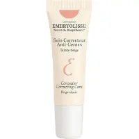 Embryolisse Concealer Correcting Care - Beige 8 ml