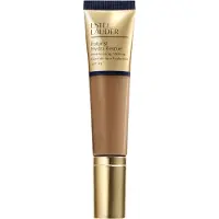 Estée Lauder Futurist Hydra Rescue Moisturizing Makeup Foundation SPF45 6N1 Mocha