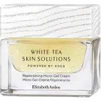 Elizabeth Arden White Tea Fuktighetskrem 50ml