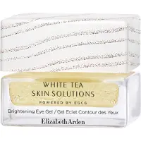 Elizabeth Arden White Tea øyekontur 15ml