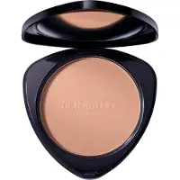 Dr. Hauschka 01 10g Bronzer