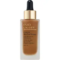 Estée Lauder Futurist SkinTint Serum 5W1 Bronze 30 ml