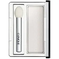 Clinique All About Single 1a Sugar Cane 2.2g øyenskygge