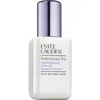 Estée Lauder Perfectionist Pro Rapid Brightening Treatment Ferment3 + Vitamin C 50 ml