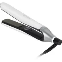 GHD Iron Chronos Styler Rettang