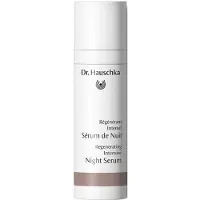Dr. Hauschka Regenererende Intensivt Nattserum 30ml