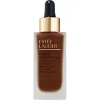 Estée Lauder Futurist Skin Tint Serum Foundation SPF20 7W2 Rich Spice
