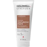 Goldwell Stylesign StyleSign Texturizing Paste - Roughman 100 ml