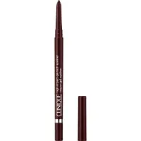 Clinique High Impact Gel Tech Eyeliner 2 Black Honey
