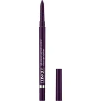 Clinique High Impact Gel Tech Eyeliner 8 Sparkling Amethyst