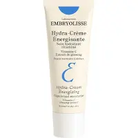 Embryolisse Hydra-Cream Energizing Moisturizer 40 ml