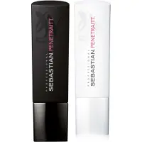 Sebastian Penetraitt Conditioner 250 ml