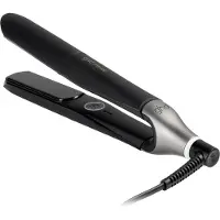 GHD Iron Chronos Styler Rettang