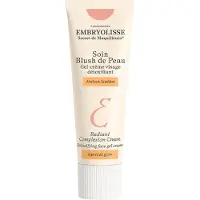 Embryolisse Soin Peau Apricot 30ml Foundation