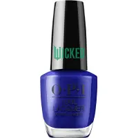 OPI Wicked Nail Lacquer (Fiyero's My Mani) 15 ml
