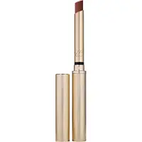Estée Lauder Pure Color Explicit Vellum Matte 301 Leppestift