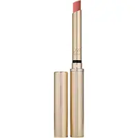 Estée Lauder Pure Color Explicit Vellum Matte 101 Leppestift