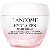 Lancôme Hydra Zen Night Cream 50 ml