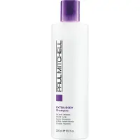 Paul Mitchell Extra-Body Daily Shampoo 500ml